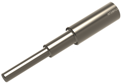 main_INTM_TW201_Socket-Weld_Stepped_Barstock_Thermowell.png